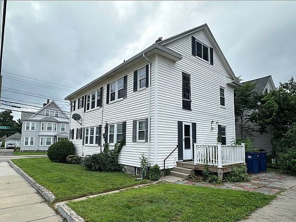 2nd image of 69-71 Baker St #2