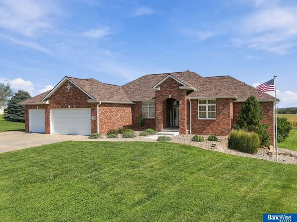 4600 Maddie St, Lincoln, NE 68527