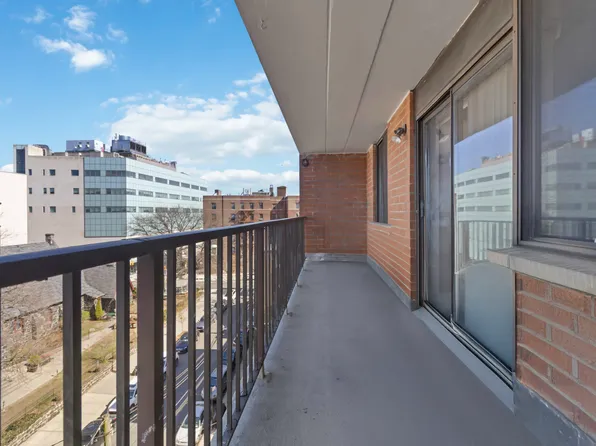 23-22 30th Road image 27 of 37