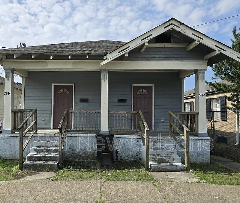 1st image of 2244 N Miro St