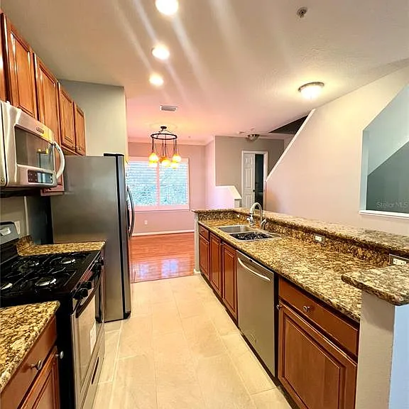 809 Harbor Oak Ln — Photo 10