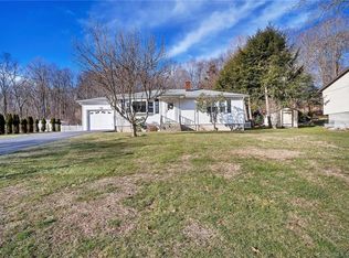 328 Union City Rd, Naugatuck, CT 06770