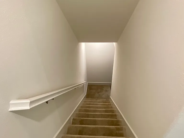 4371 Pacifica Way #3 — Photo 10
