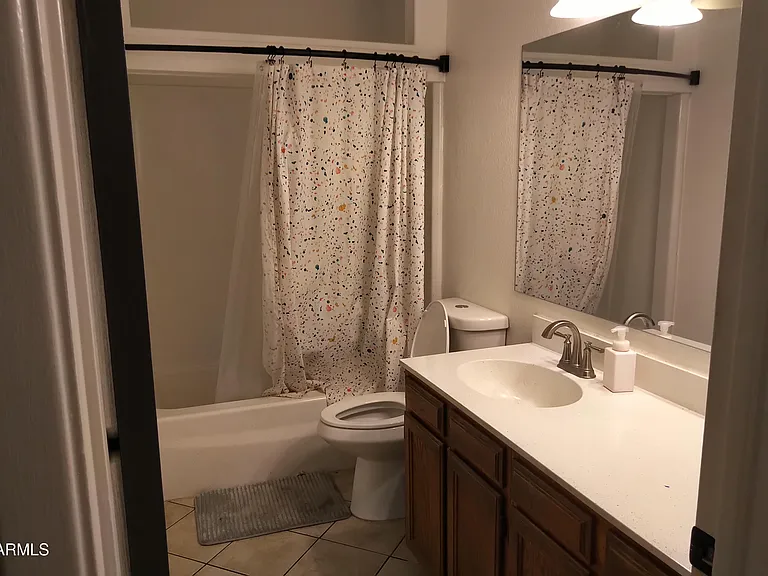 422 W Pebble Beach Dr #418 — Photo 5