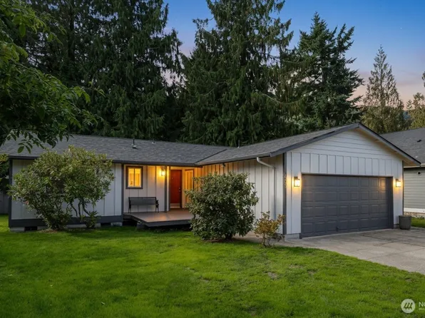 439 Fir Lane, Sedro Woolley, WA 98284