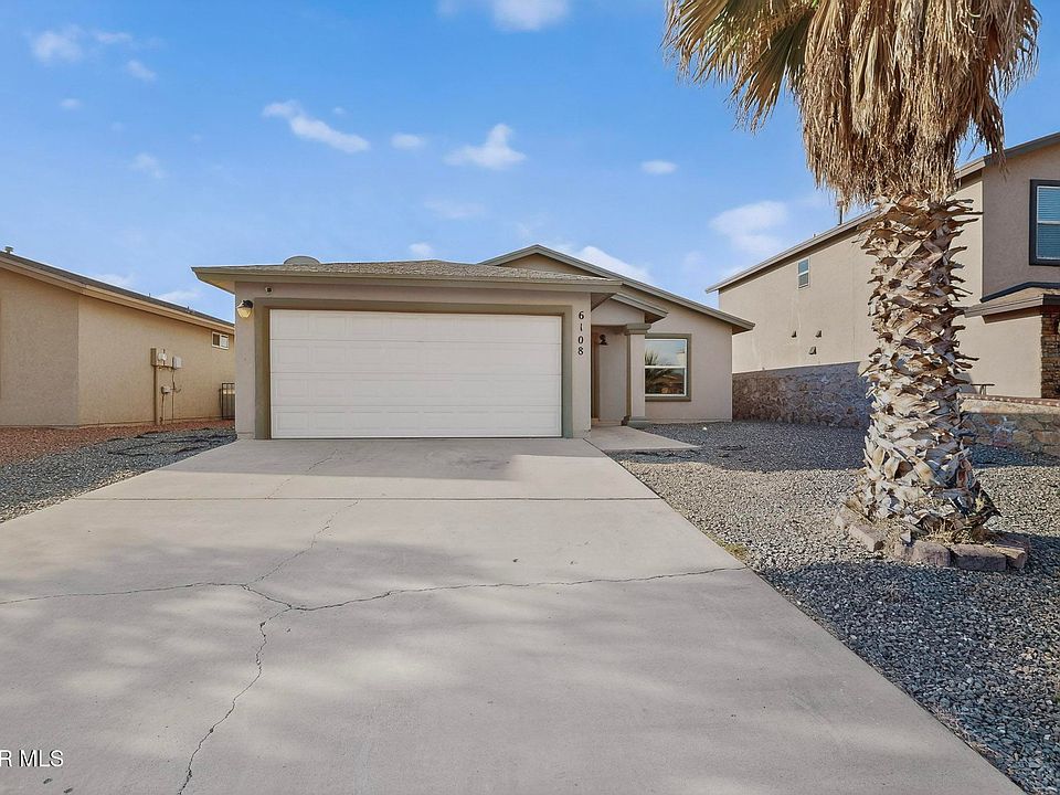 1st image of 6108 Carole Jeschke Ct