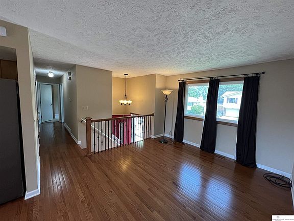 5th image of 14915 Echo Hills Dr