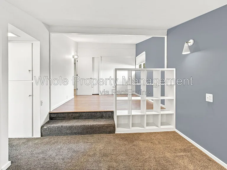2300 S Newton St — Photo 21