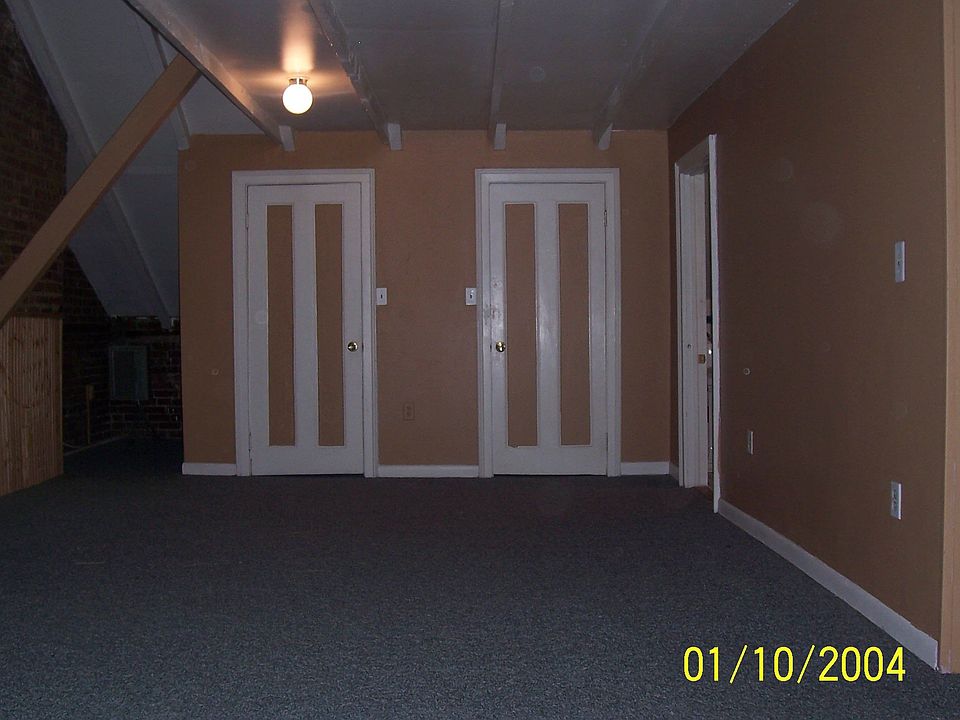 Apt3 Master suite