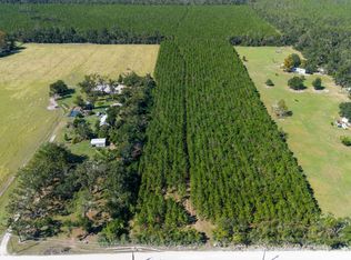 3 221st Rd, Live Oak, FL 32060