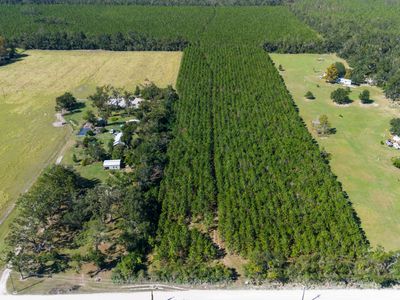 3 221st Rd, Live Oak, FL, 32060