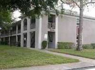 8302 Bardmoor Blvd #203, Seminole, FL 33777