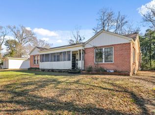 510 N Jean Dr, Longview, TX 75602