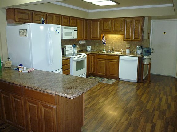 3rd image of 4502 E Carol Ave Unit 15