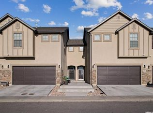 189 S 1930th St E UNIT 108, Spanish Fork, UT 84660