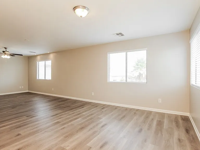 21874 W Sonora St — Photo 13