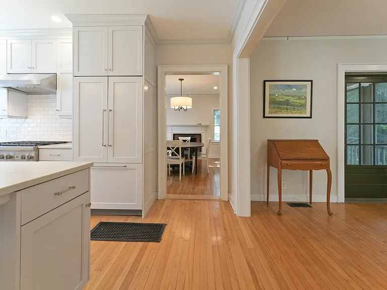 62 Federal St — Photo 39