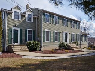 250 Millbrook Ave, Randolph, NJ 07869