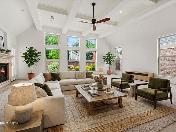 2nd image of 6146 Stapleford Cir