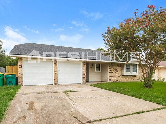 3rd image of 4902 Quail Hollow Dr