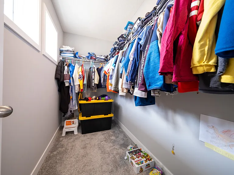 8380 Abercrombie Ln — Photo 33
