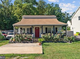 4023 White Haven Dr, Dumfries, VA 22026