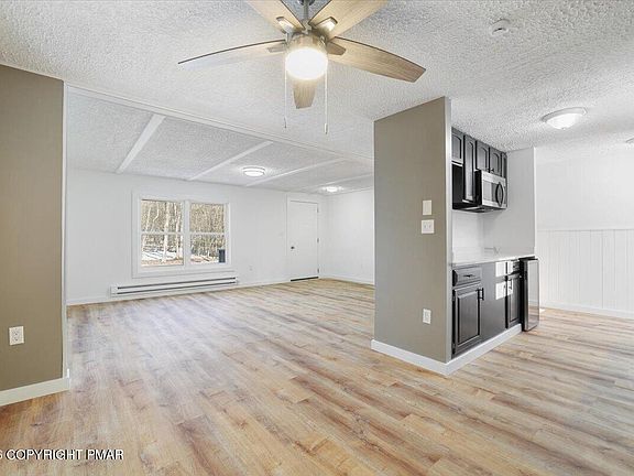 5th image of 3326 Westminster Dr