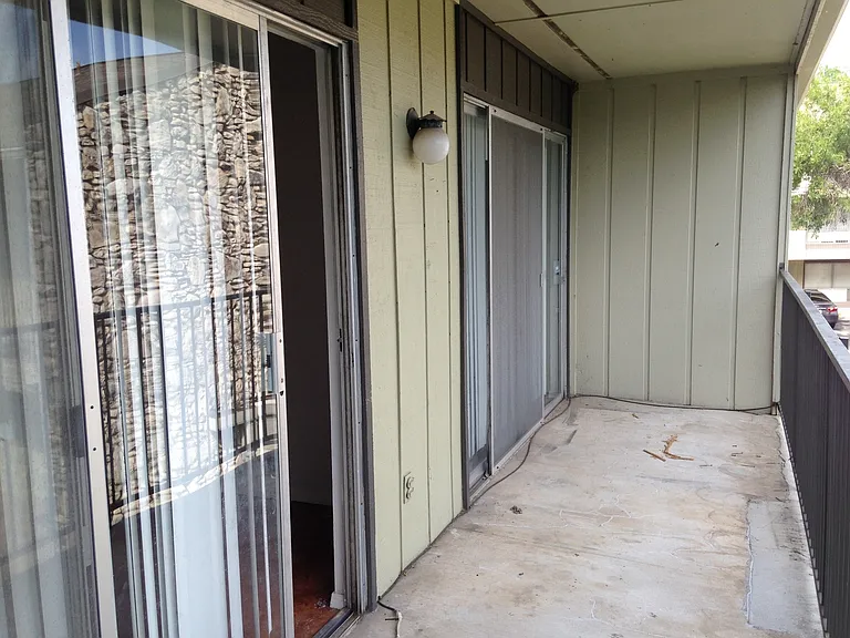 500 E Riverside Dr #211 — Photo 20