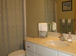 2130 Bayberry Ct, York, PA 17403