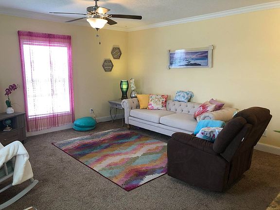 5th image of 2051 Pioneer Trl Lot 80