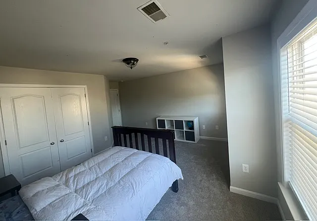 2247 Merion Pond — Photo 14