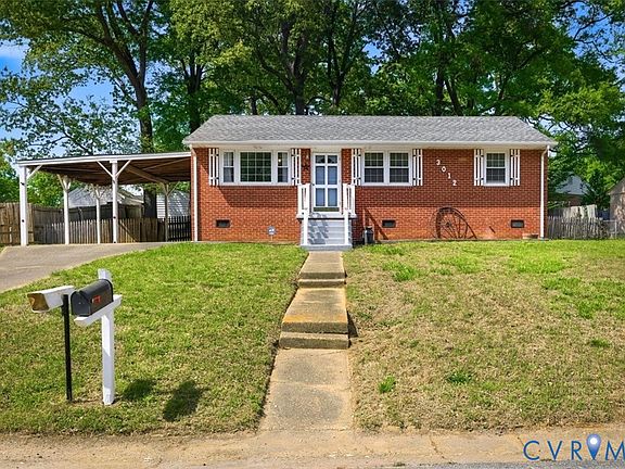 2nd image of 3012 Kenova Dr