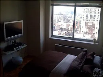 Rented by NextStopNY