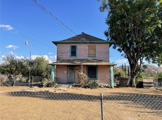 3268 Avalon St, Riverside, CA 92509