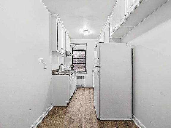 4th image of 99-63 66th Ave #F11