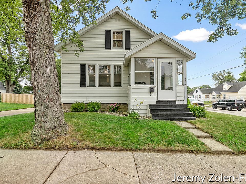 1st image of 3276 Fayette Ave SW