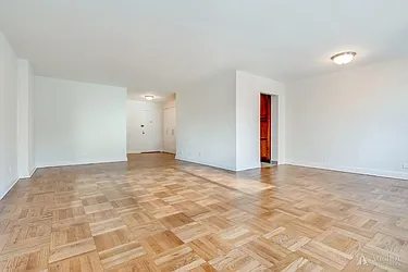 Rented by Anchor Associates