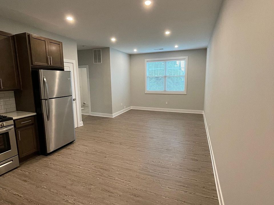 268 Main Street Apartments 268 Main St South Amboy NJ Zillow