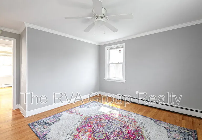 2201 Lydell Dr — Photo 36