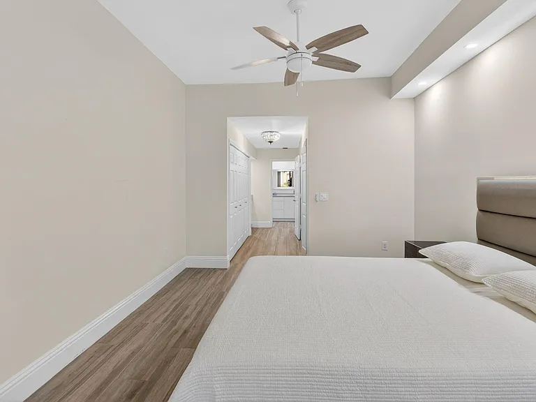 7484 La Paz Blvd #103 — Photo 25