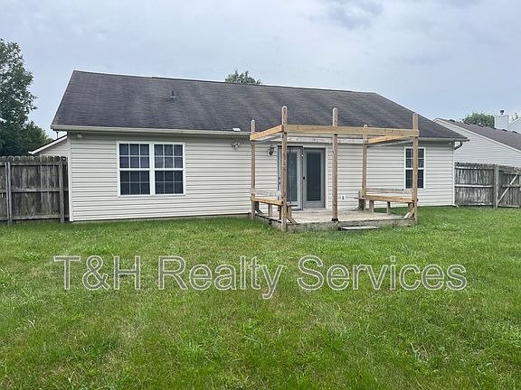 4th image of 294 Lazy Hollow Dr
