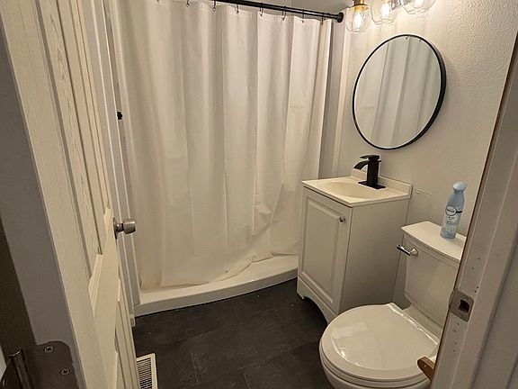 5th image of 17735 Gerilyn Ct