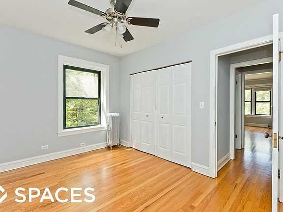 5th image of 1148 W Lill Ave #Unt1154-3