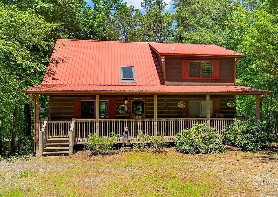 1st image of 239 Reindeer Ln