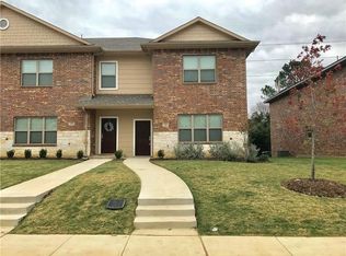 1337 Lake Crest Ln, Lewisville, TX 75057