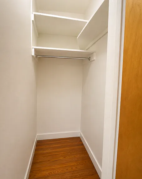 128 Thompson St #4 — Photo 4