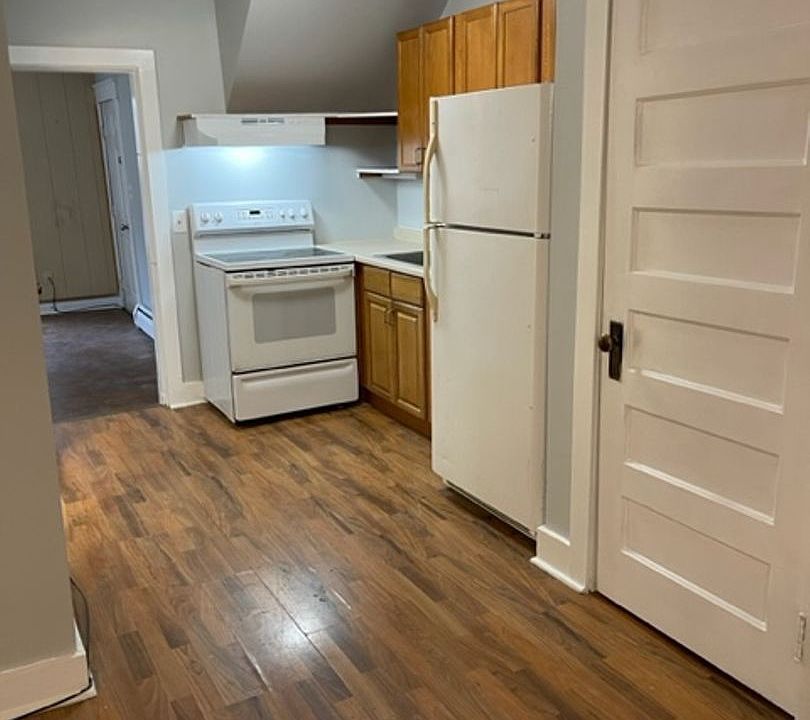 31 Orchard St 31 Orchard St Springfield VT Zillow