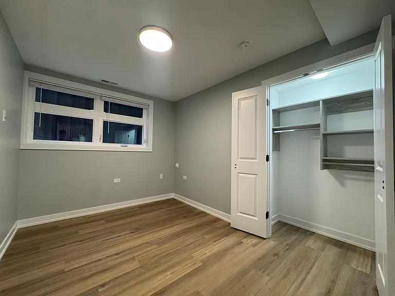 1342 W Ohio St #1N — Photo 11