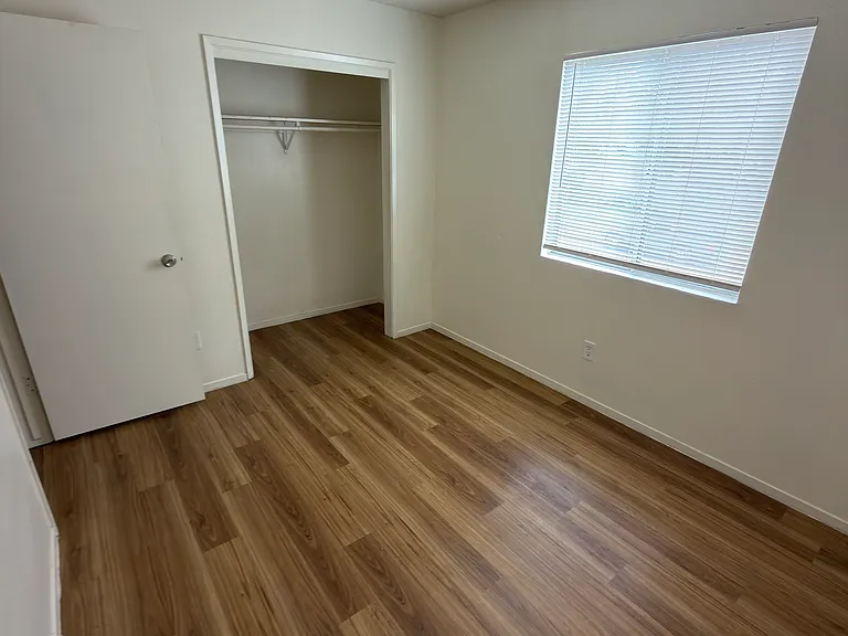 36 S Rogers Ln #201 — Photo 9