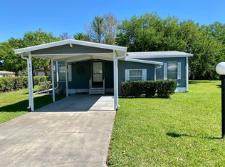 150 Blue Jay Ln, Merritt Island, FL 32953